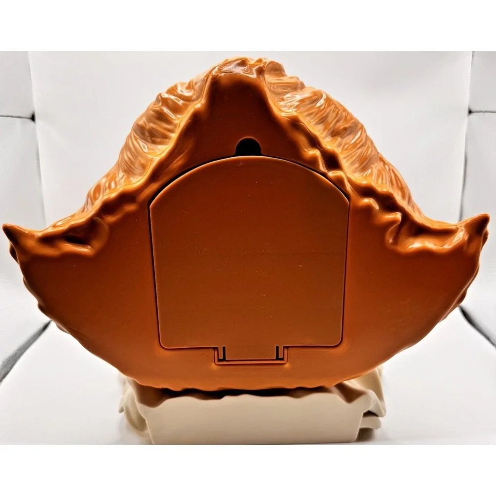Pennywise‎ IT Chapter 2 Popcorn Container Horror Candy Bowl Storage Snapco 10